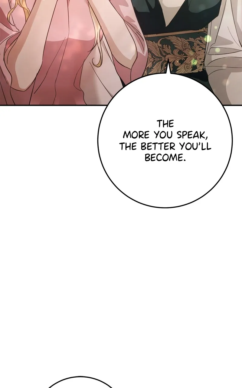 Read Behind Her Highness’s Smile chapter 15 image 55 on Lezhin