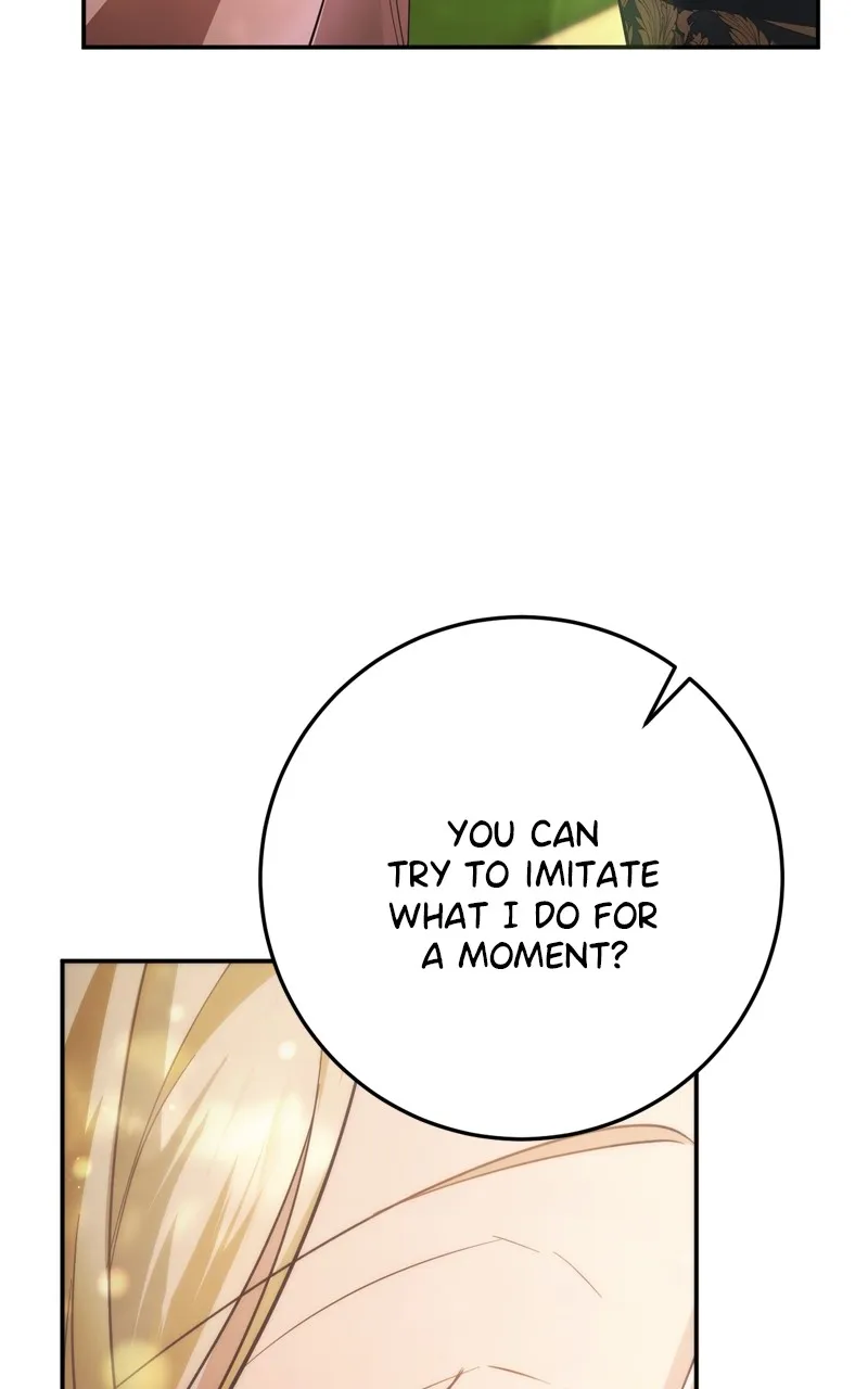 Read Behind Her Highness’s Smile chapter 15 image 57 on Lezhin