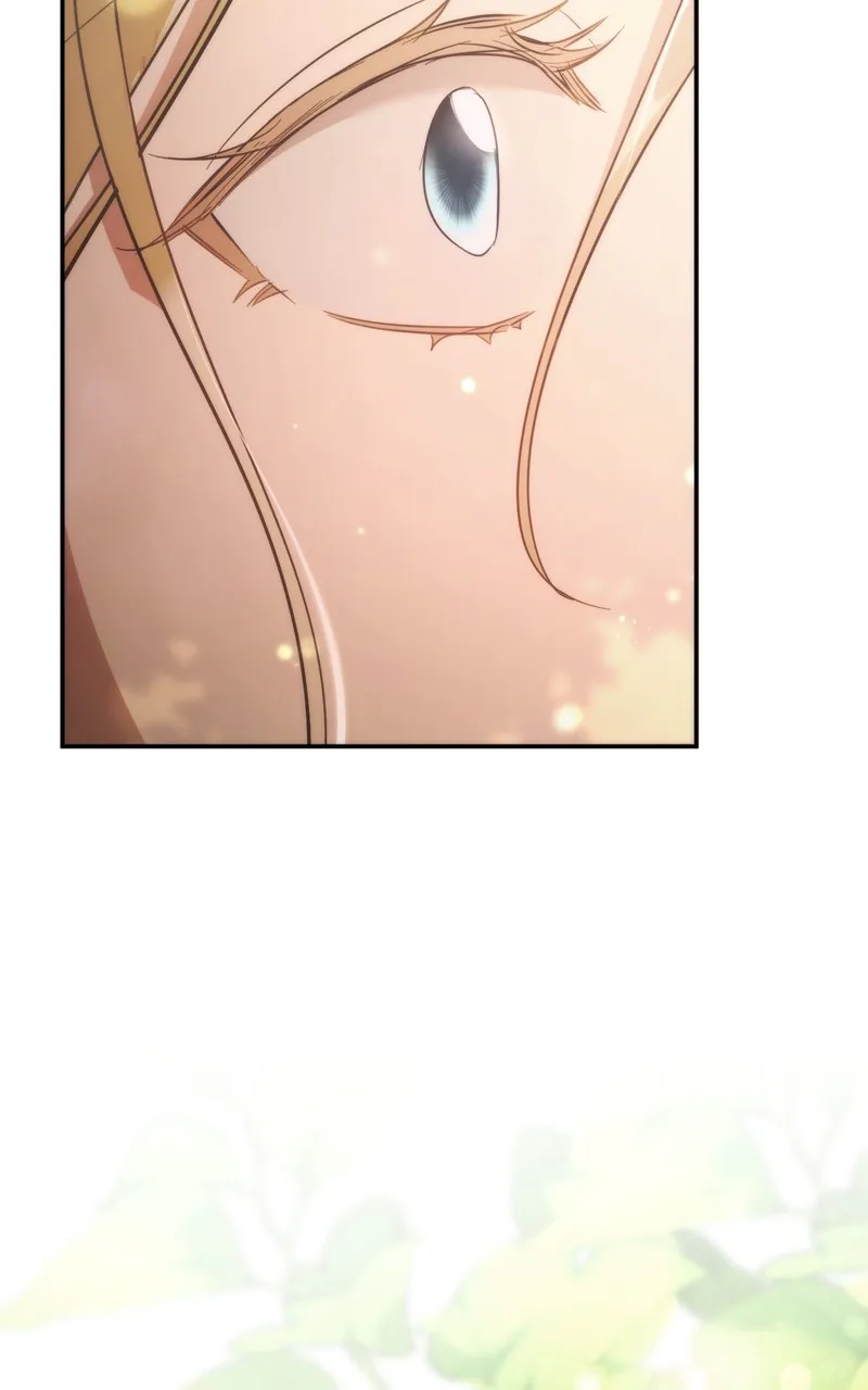 Read Behind Her Highness’s Smile chapter 15 image 58 on Lezhin