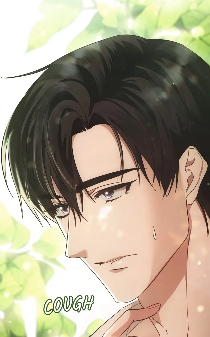 Read Behind Her Highness’s Smile chapter 15 image 59 on Lezhin