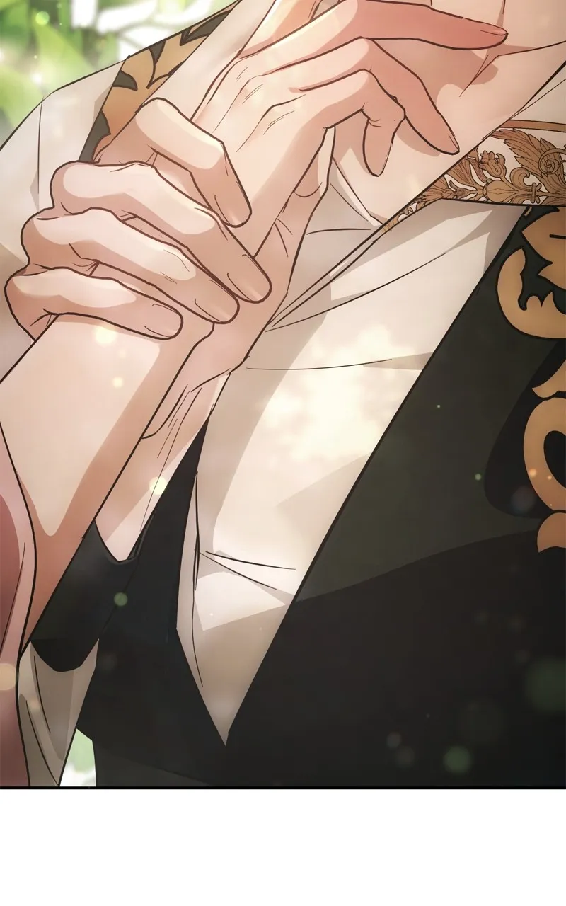 Read Behind Her Highness’s Smile chapter 15 image 60 on Lezhin