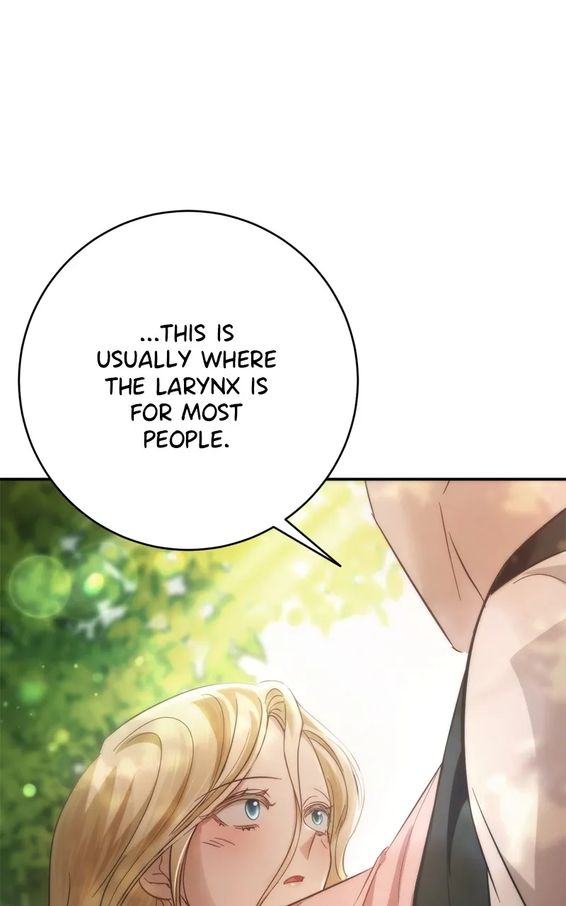 Read Behind Her Highness’s Smile chapter 15 image 61 on Lezhin