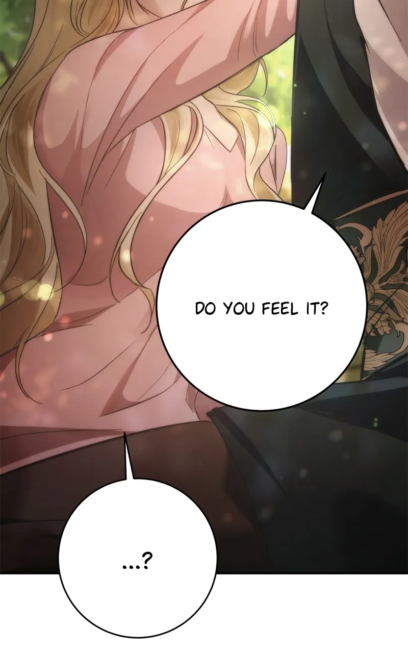 Read Behind Her Highness’s Smile chapter 15 image 62 on Lezhin