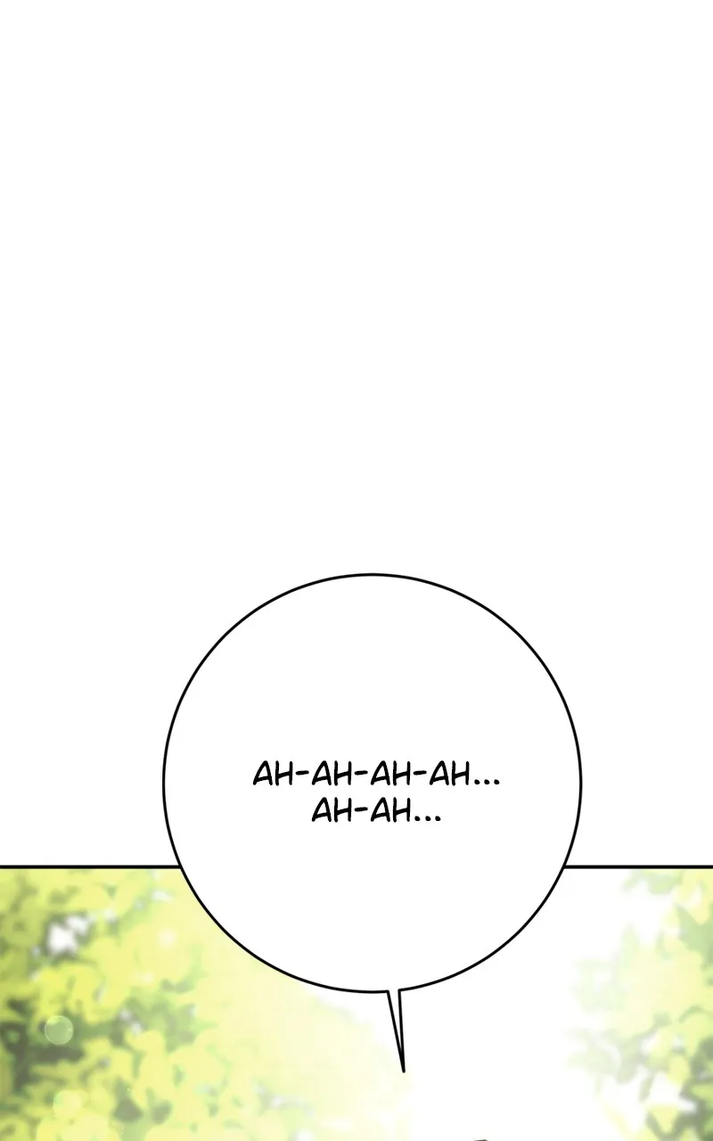 Read Behind Her Highness’s Smile chapter 15 image 63 on Lezhin