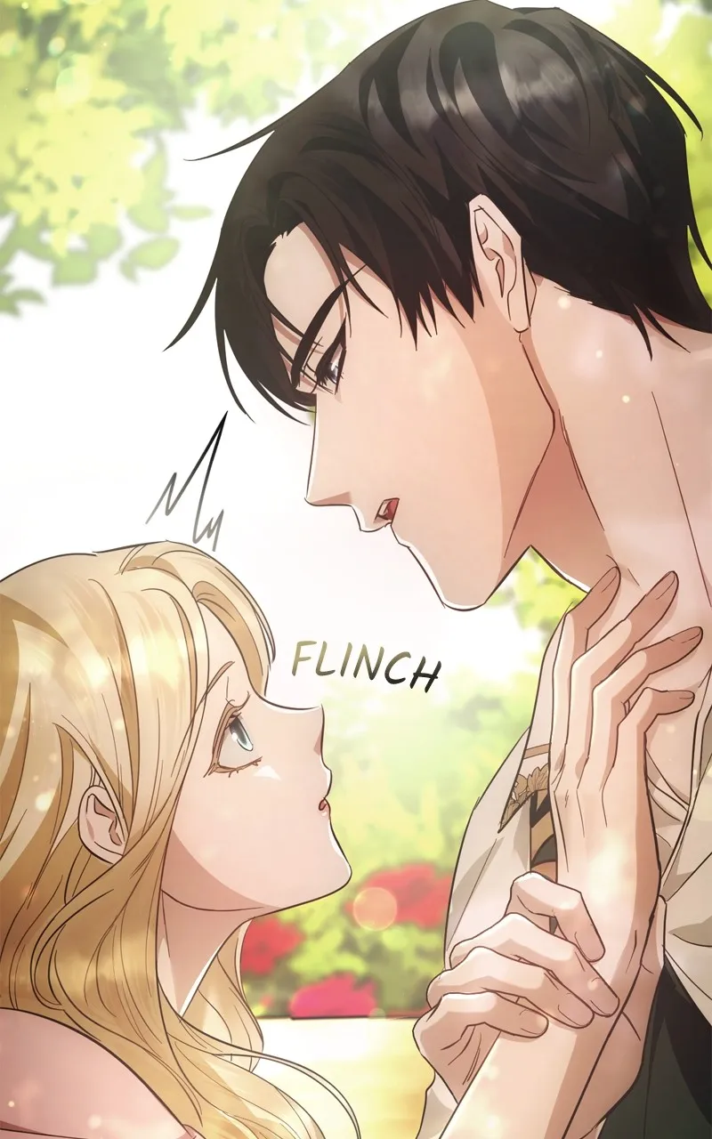 Read Behind Her Highness’s Smile chapter 15 image 64 on Lezhin