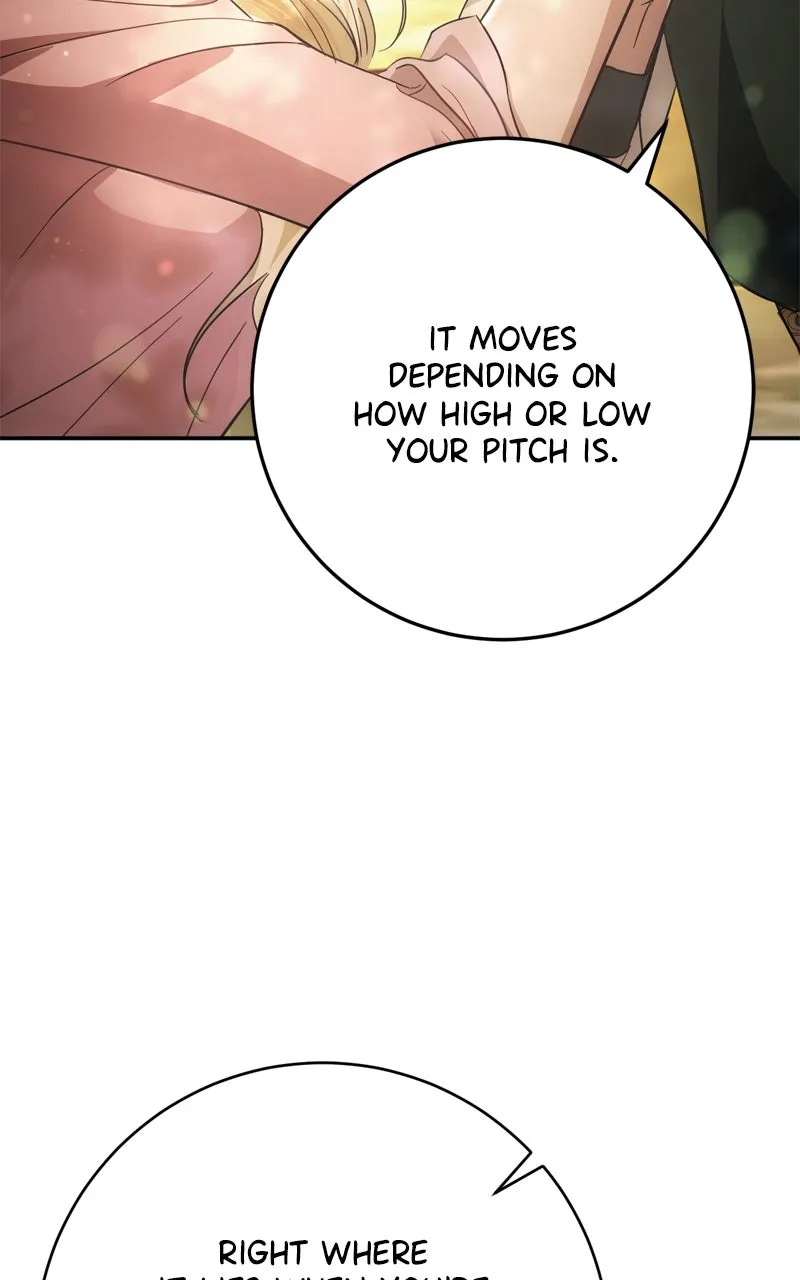 Read Behind Her Highness’s Smile chapter 15 image 65 on Lezhin