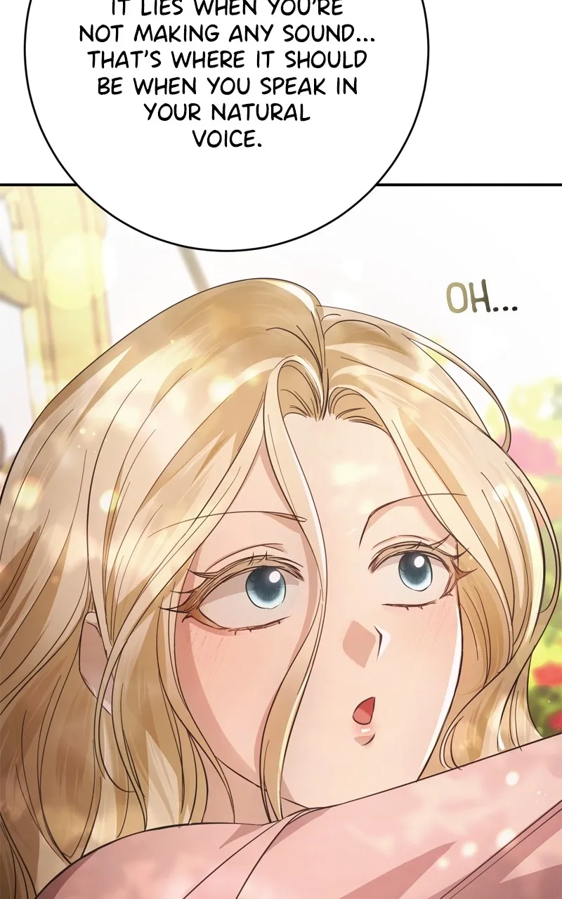 Read Behind Her Highness’s Smile chapter 15 image 66 on Lezhin