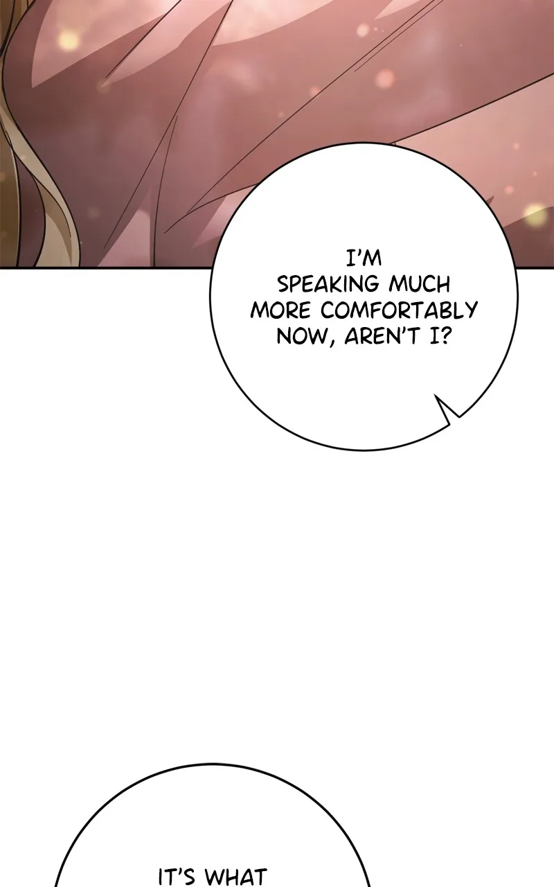 Read Behind Her Highness’s Smile chapter 15 image 67 on Lezhin