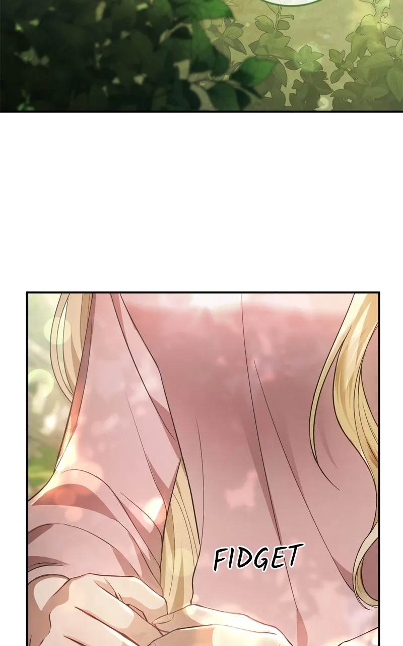 Read Behind Her Highness’s Smile chapter 15 image 7 on Lezhin