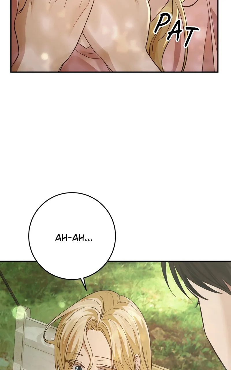 Read Behind Her Highness’s Smile chapter 15 image 71 on Lezhin