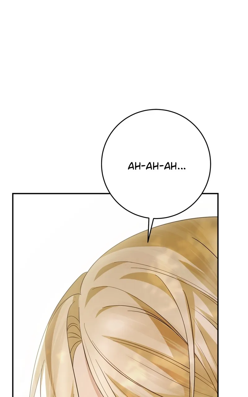 Read Behind Her Highness’s Smile chapter 15 image 73 on Lezhin