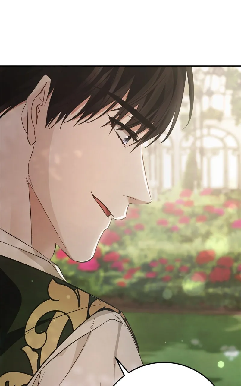 Read Behind Her Highness’s Smile chapter 15 image 75 on Lezhin