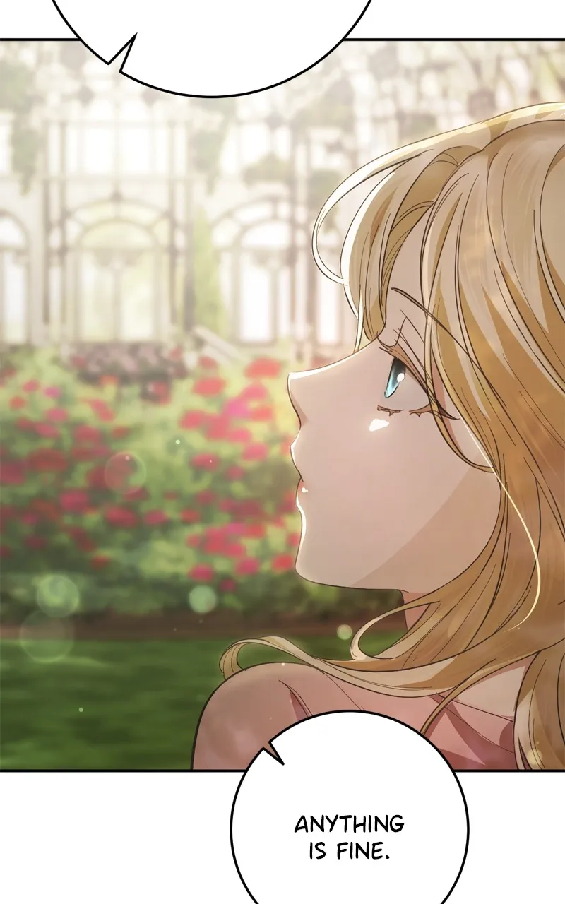 Read Behind Her Highness’s Smile chapter 15 image 77 on Lezhin