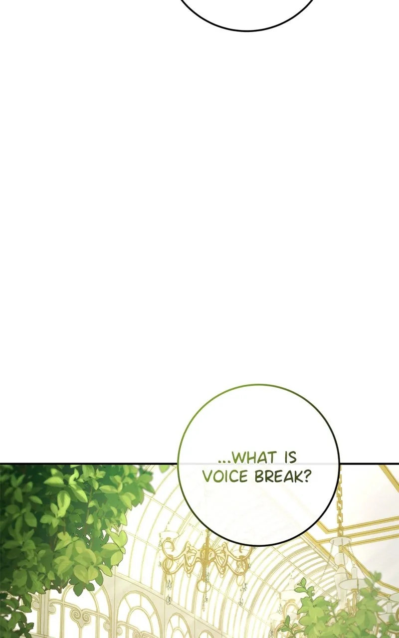 Read Behind Her Highness’s Smile chapter 15 image 78 on Lezhin