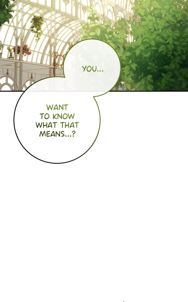 Read Behind Her Highness’s Smile chapter 15 image 79 on Lezhin