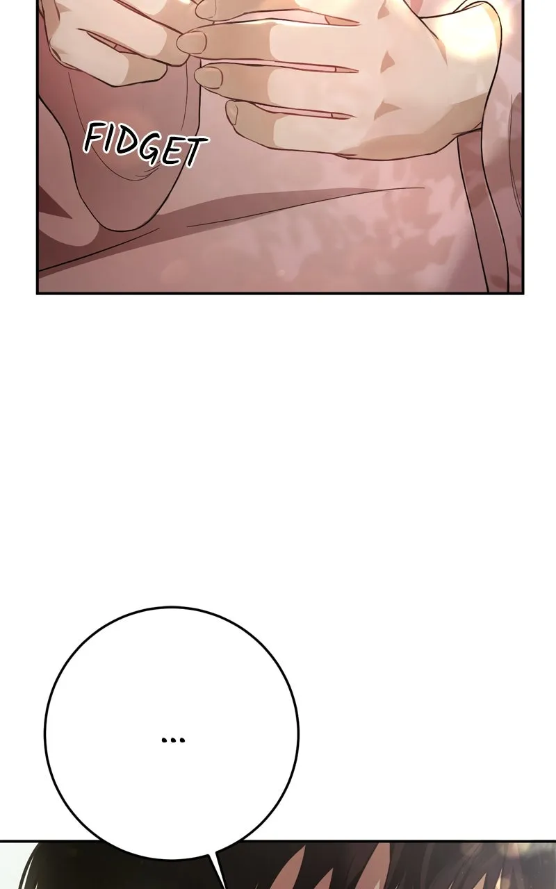 Read Behind Her Highness’s Smile chapter 15 image 8 on Lezhin
