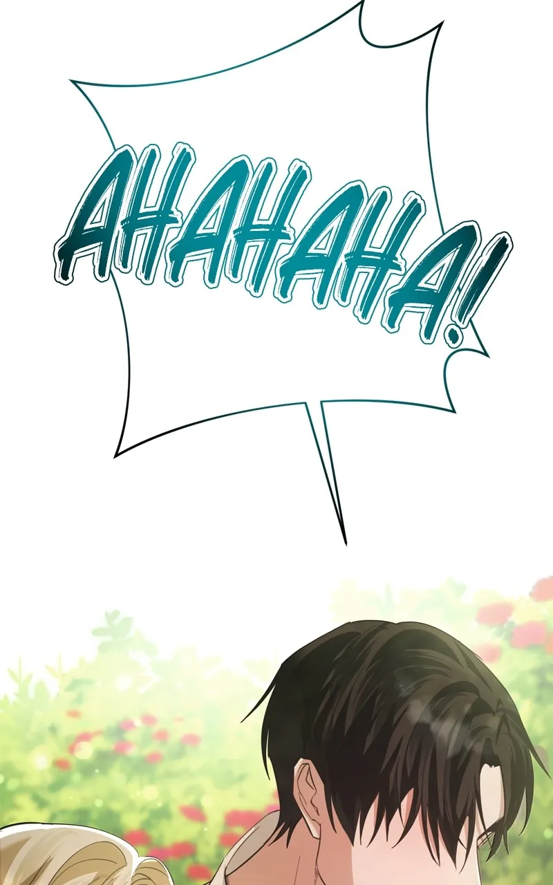 Read Behind Her Highness’s Smile chapter 15 image 80 on Lezhin