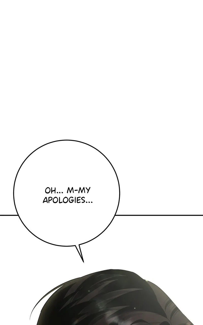 Read Behind Her Highness’s Smile chapter 15 image 82 on Lezhin