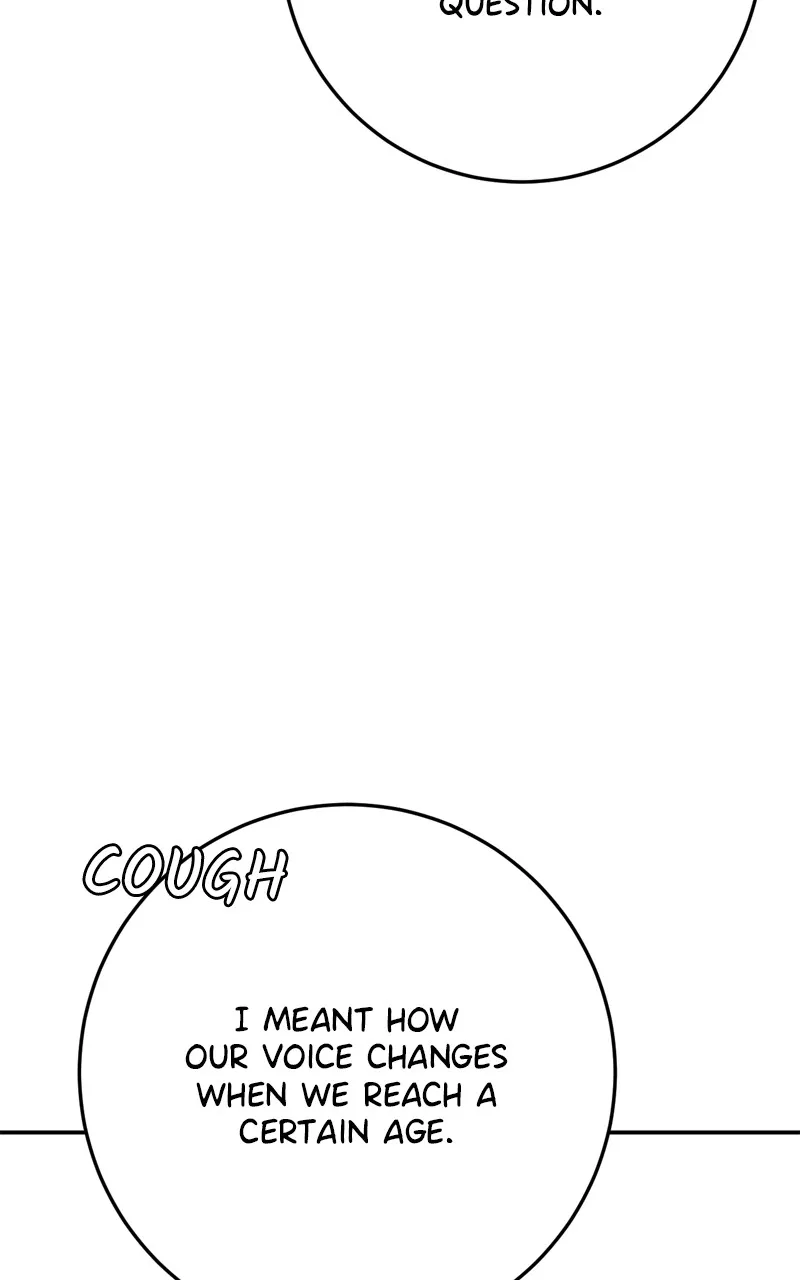 Read Behind Her Highness’s Smile chapter 15 image 84 on Lezhin