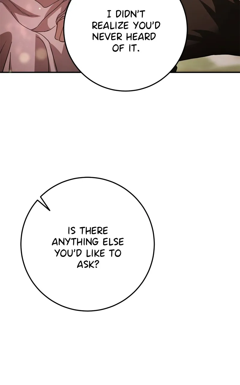 Read Behind Her Highness’s Smile chapter 15 image 86 on Lezhin