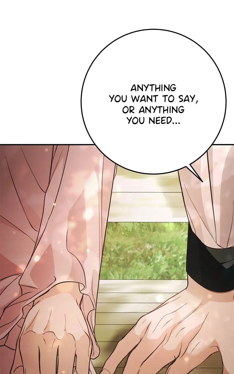 Read Behind Her Highness’s Smile chapter 15 image 87 on Lezhin