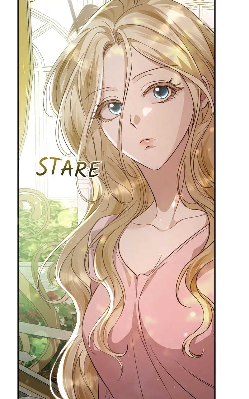 Read Behind Her Highness’s Smile chapter 15 image 89 on Lezhin