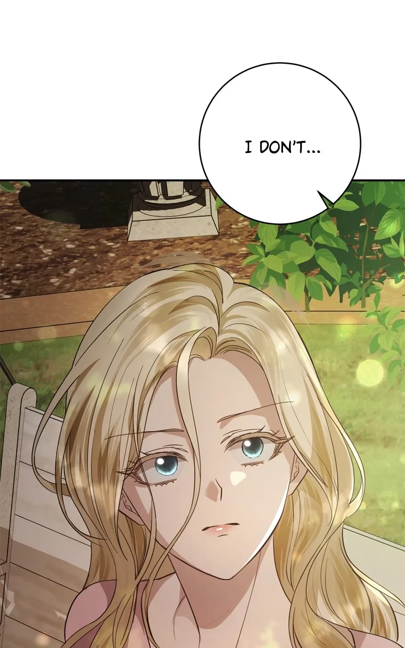 Read Behind Her Highness’s Smile chapter 15 image 92 on Lezhin