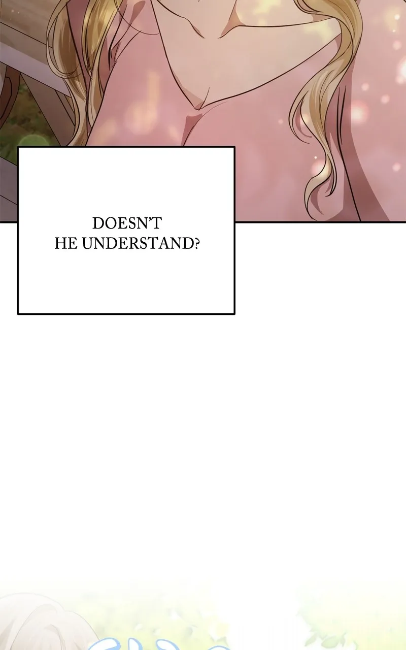 Read Behind Her Highness’s Smile chapter 15 image 93 on Lezhin