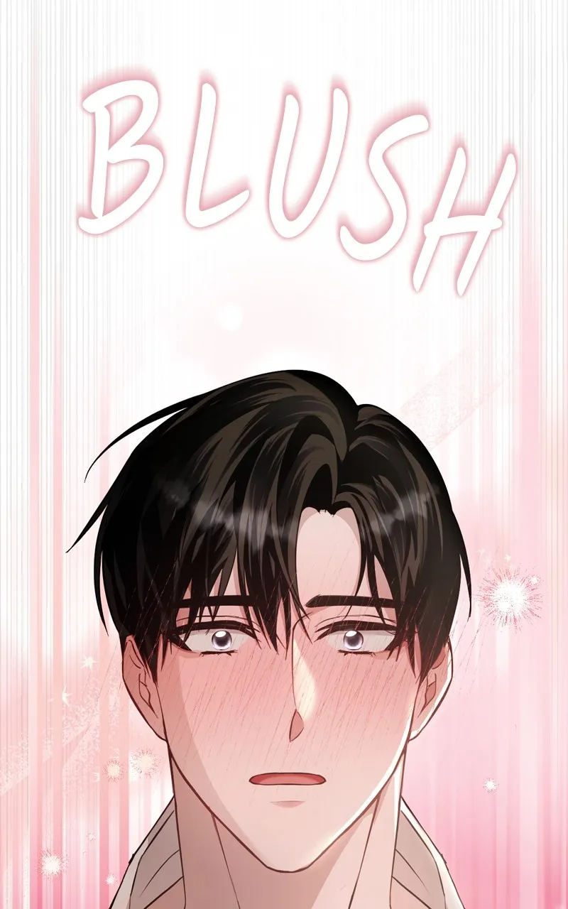 Read Behind Her Highness’s Smile chapter 15 image 96 on Lezhin