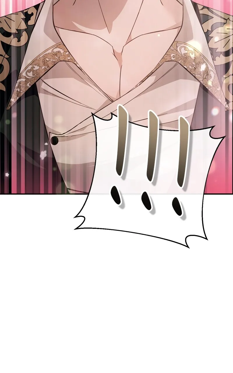 Read Behind Her Highness’s Smile chapter 15 image 97 on Lezhin
