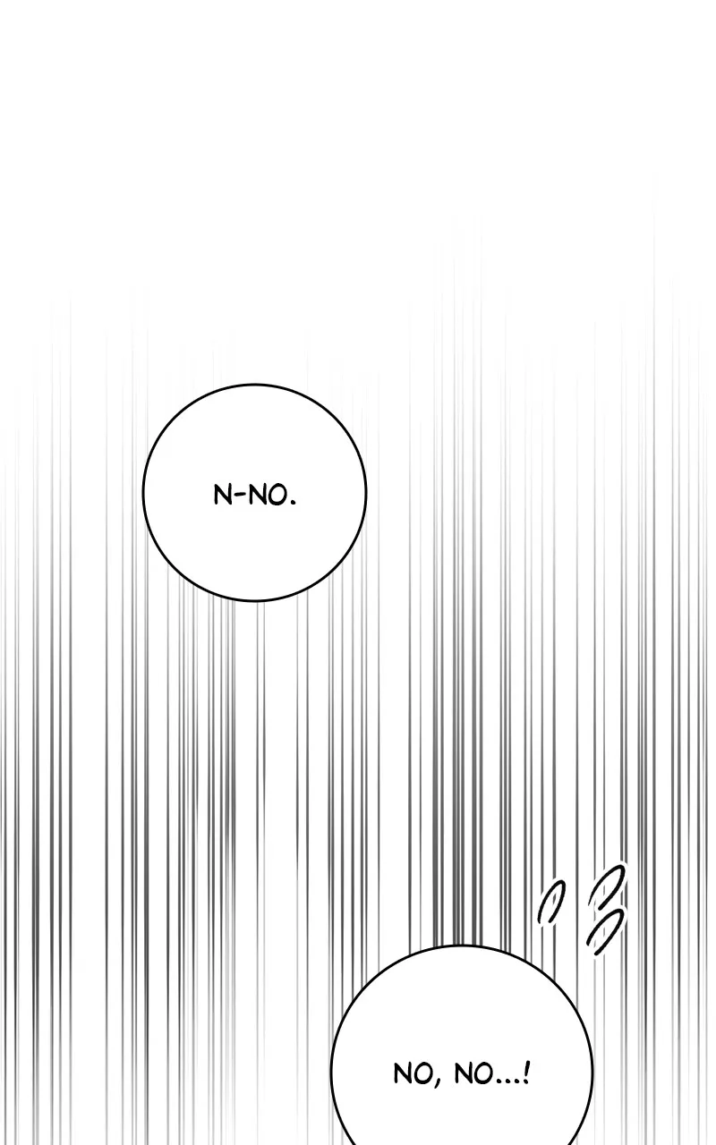 Read Behind Her Highness’s Smile chapter 15 image 98 on Lezhin