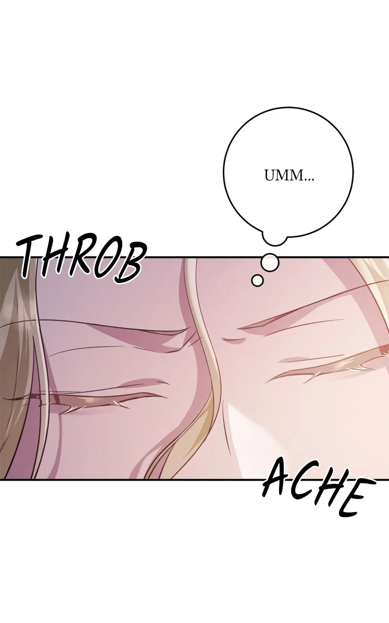 Read Behind Her Highness’s Smile chapter 16 image 103 on Lezhin