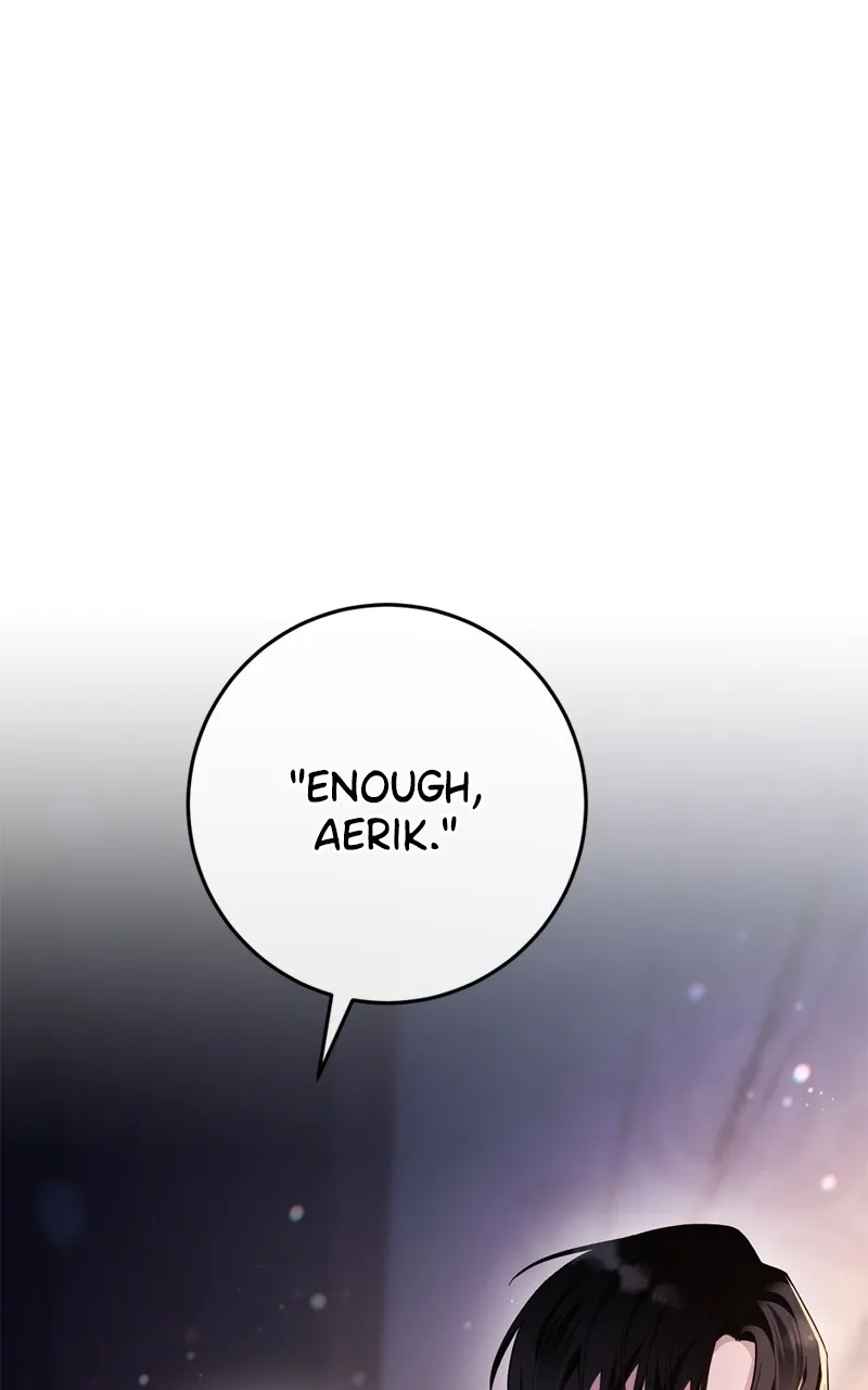 Read Behind Her Highness’s Smile chapter 16 image 104 on Lezhin