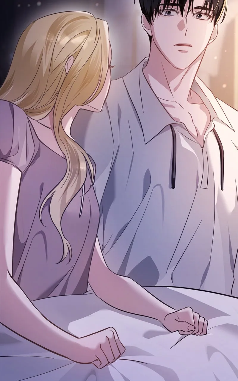 Read Behind Her Highness’s Smile chapter 16 image 105 on Lezhin