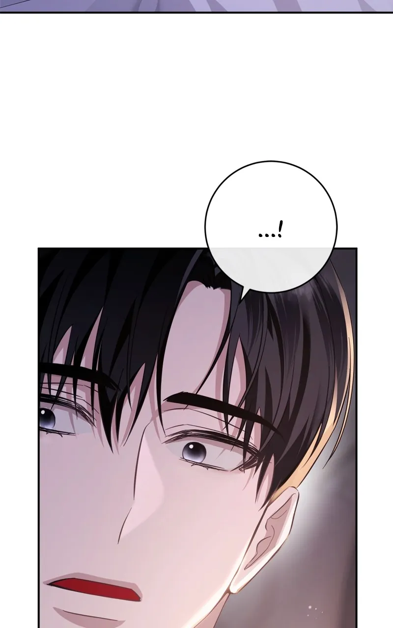 Read Behind Her Highness’s Smile chapter 16 image 106 on Lezhin