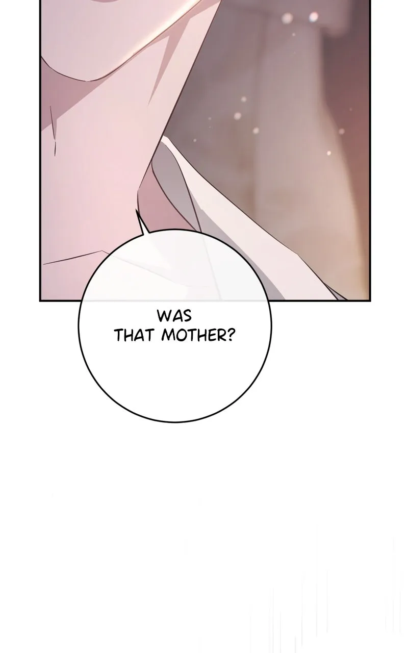 Read Behind Her Highness’s Smile chapter 16 image 107 on Lezhin