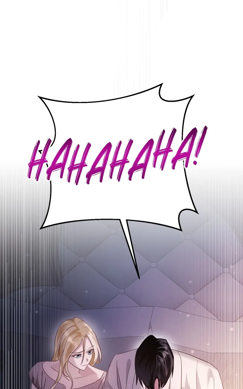 Read Behind Her Highness’s Smile chapter 16 image 108 on Lezhin