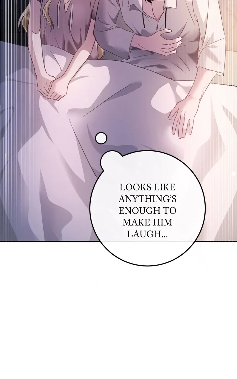 Read Behind Her Highness’s Smile chapter 16 image 109 on Lezhin