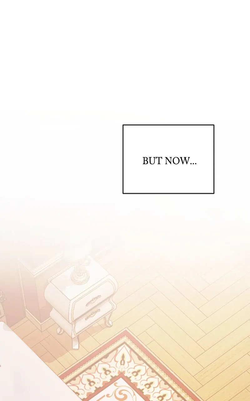 Read Behind Her Highness’s Smile chapter 16 image 11 on Lezhin