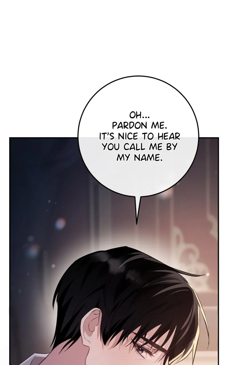 Read Behind Her Highness’s Smile chapter 16 image 110 on Lezhin