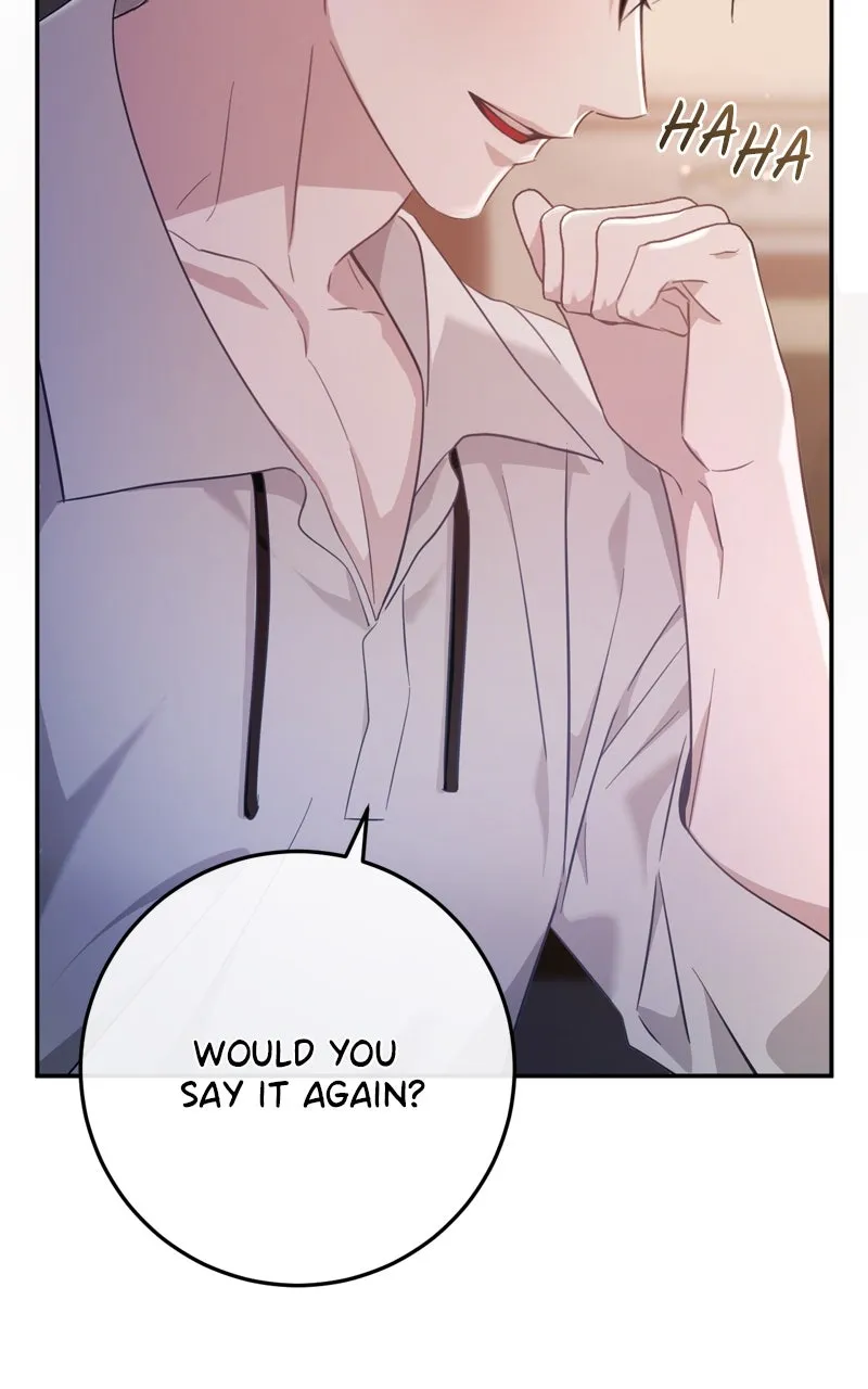 Read Behind Her Highness’s Smile chapter 16 image 111 on Lezhin