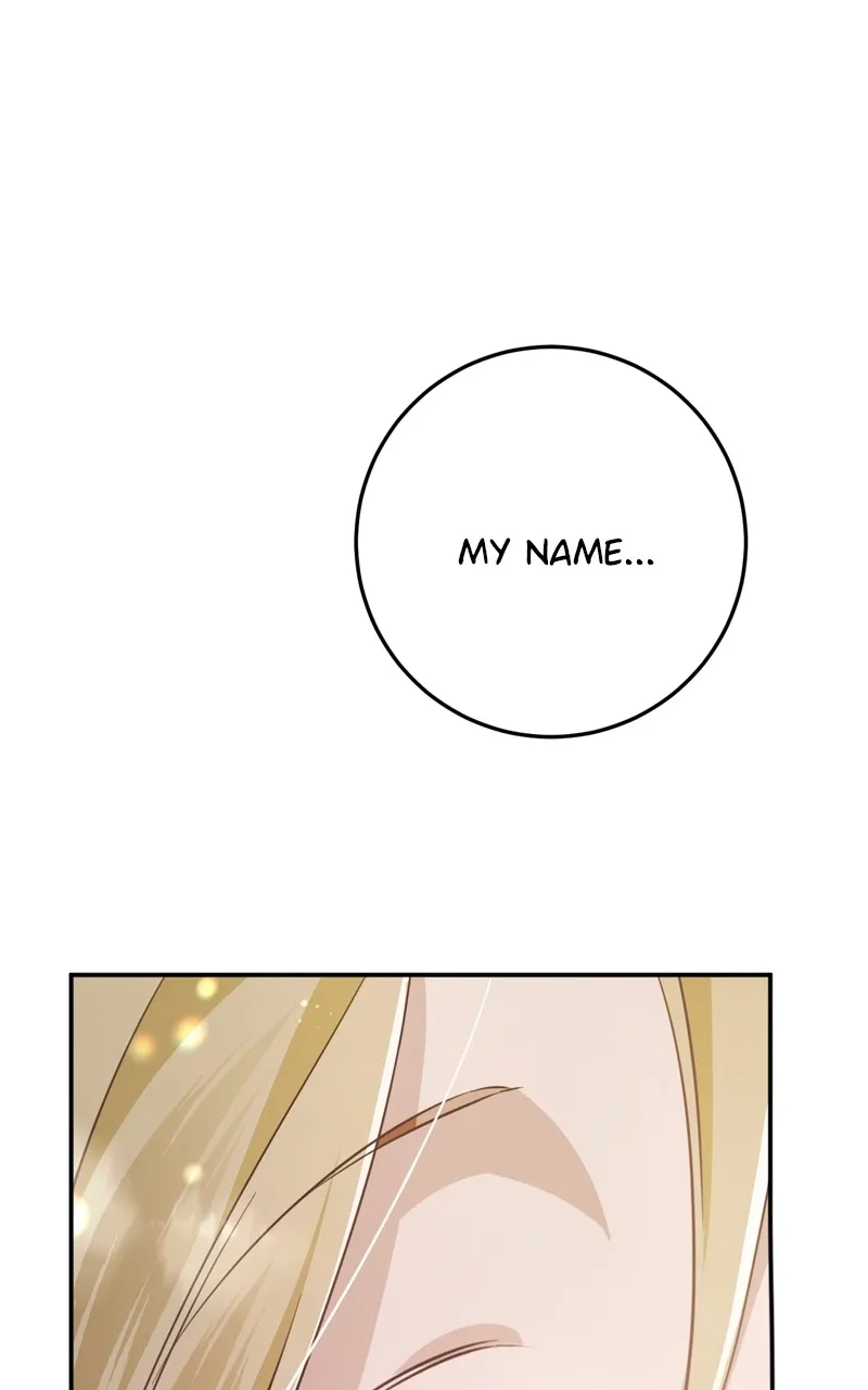 Read Behind Her Highness’s Smile chapter 16 image 112 on Lezhin