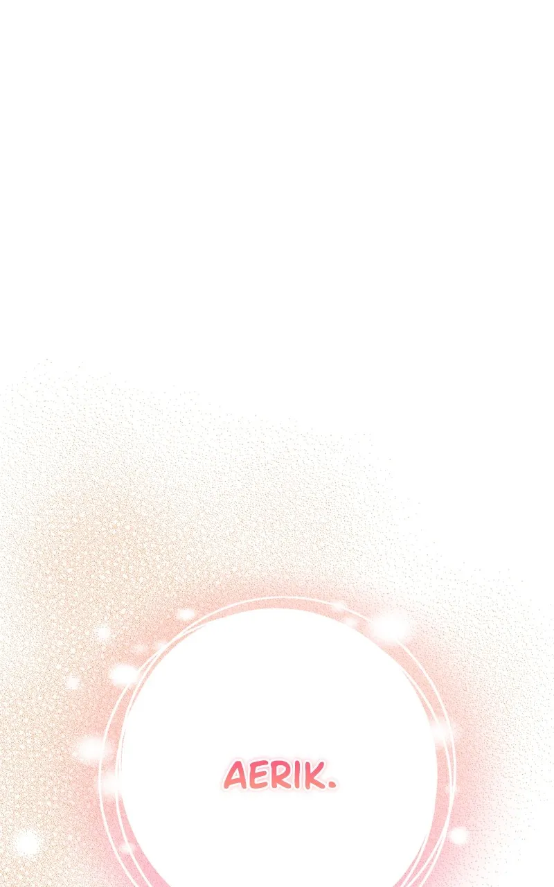 Read Behind Her Highness’s Smile chapter 16 image 114 on Lezhin