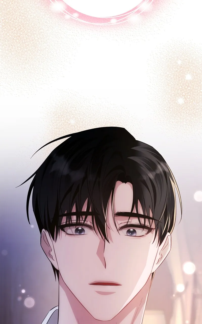 Read Behind Her Highness’s Smile chapter 16 image 115 on Lezhin