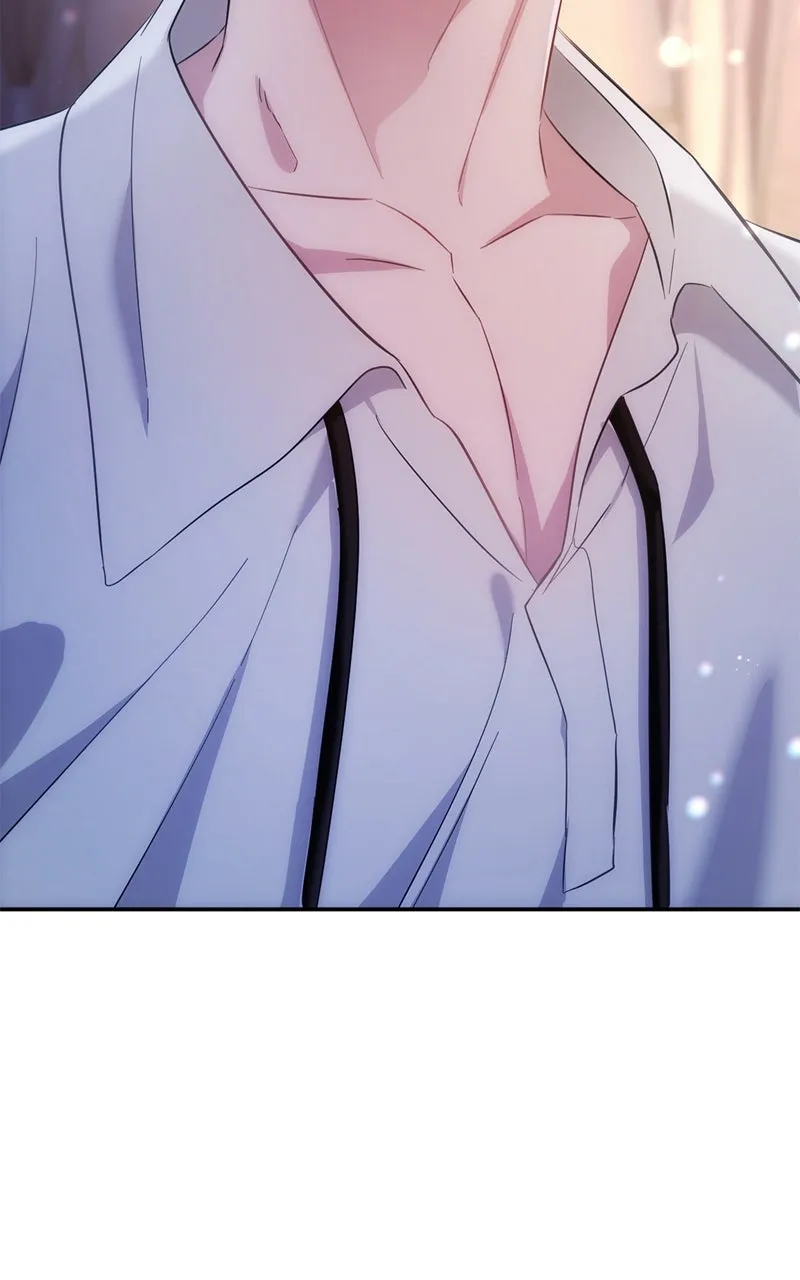 Read Behind Her Highness’s Smile chapter 16 image 116 on Lezhin