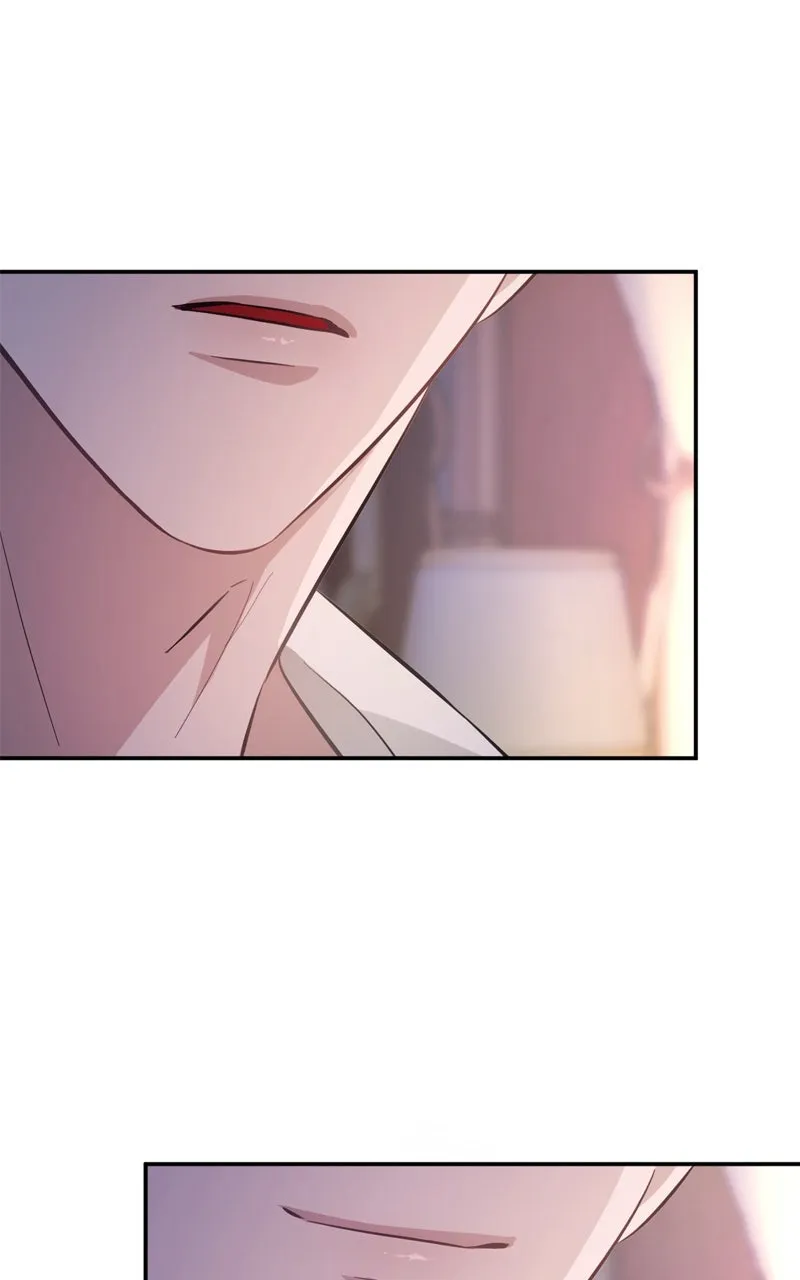 Read Behind Her Highness’s Smile chapter 16 image 117 on Lezhin