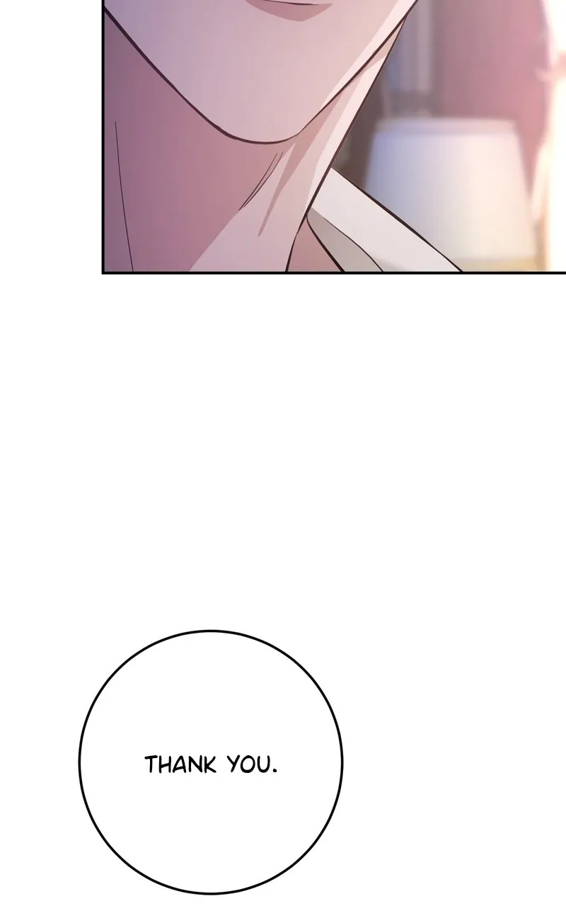 Read Behind Her Highness’s Smile chapter 16 image 118 on Lezhin