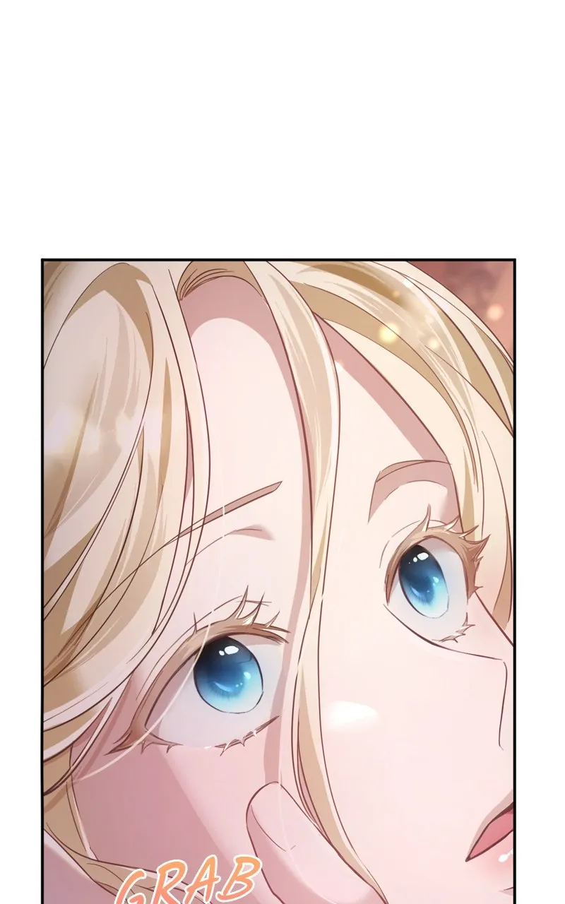 Read Behind Her Highness’s Smile chapter 16 image 119 on Lezhin