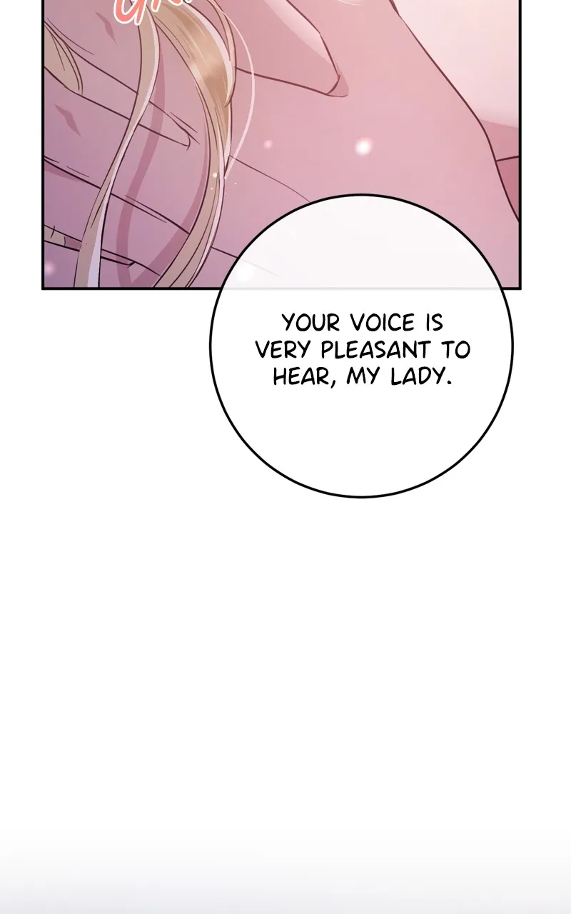 Read Behind Her Highness’s Smile chapter 16 image 120 on Lezhin