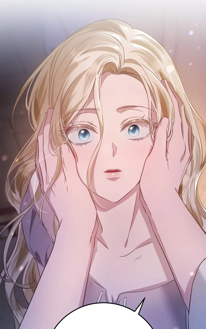Read Behind Her Highness’s Smile chapter 16 image 121 on Lezhin